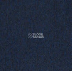 Ковровая плитка Interface New Horizons II 5595 Navy фото 1 | FLOORDEALER